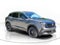 2027 Nissan Kicks SR