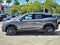 2027 Nissan Kicks SR