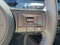 2026 Nissan Kicks SR 19" Wheels