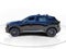 2026 Nissan Kicks SR 19" Wheels
