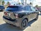 2026 Nissan Kicks SR 19" Wheels