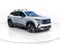 2026 Nissan Kicks SR 19" Wheels