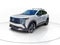 2026 Nissan Kicks SR 19" Wheels