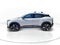 2026 Nissan Kicks SR 19" Wheels