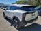 2026 Nissan Kicks SR 19" Wheels