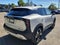 2026 Nissan Kicks SR 19" Wheels
