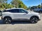 2026 Nissan Kicks SR 19" Wheels