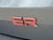 2025 Nissan Kicks SR w/Premium Package
