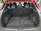 2025 Nissan Kicks SR w/Premium Package