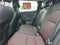2025 Nissan Kicks SR w/Premium Package