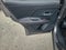 2025 Nissan Kicks SR w/Premium Package