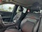 2025 Nissan Kicks SR w/Premium Package