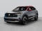 2026 Nissan Kicks SR Premium