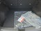 2026 Nissan Kicks SR Premium
