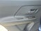 2026 Nissan Kicks SR Premium