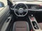 2026 Nissan Kicks SR Premium