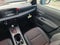 2026 Nissan Kicks SR Premium