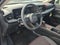 2026 Nissan Kicks SR Premium
