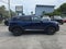 2026 Nissan Kicks SR Premium