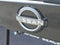 2026 Nissan Kicks SR Premium