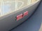 2026 Nissan Kicks SR Premium PKG.