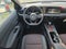 2026 Nissan Kicks SR Premium PKG.