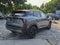 2026 Nissan Kicks SR Premium PKG.
