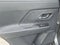2026 Nissan Kicks SR Premium