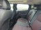 2026 Nissan Kicks SR Premium