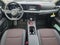 2026 Nissan Kicks SR Premium