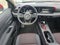 2026 Nissan Kicks SR Premium
