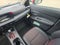 2026 Nissan Kicks SR Premium