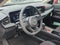 2026 Nissan Kicks SR Premium