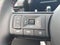 2026 Nissan Kicks SR Premium