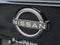 2026 Nissan Kicks SR Premium