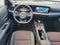2026 Nissan Kicks SR Premium