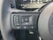 2026 Nissan Kicks SR Premium
