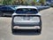 2026 Nissan Kicks SR Premium