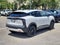 2026 Nissan Kicks SR Premium