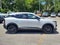 2026 Nissan Kicks SR Premium
