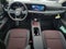 2026 Nissan Kicks SR Premium AWD