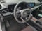 2026 Nissan Kicks SR Premium AWD