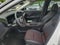 2026 Nissan Kicks SR Premium AWD