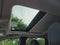 2026 Nissan Kicks SR Premium AWD