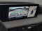 2026 Nissan Kicks SR Premium AWD