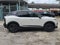 2026 Nissan Kicks SR Premium AWD