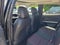 2026 Nissan Kicks SR Premium