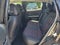 2026 Nissan Kicks SR Premium