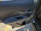 2026 Nissan Kicks SR Premium