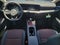 2026 Nissan Kicks SR Premium